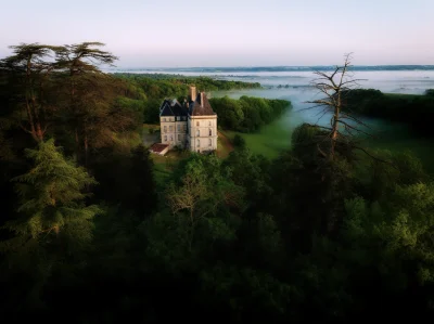Visites-contees-du-mercredi-au-Chateau-de-Fayolle-8211-29-10-2025-8211-Tocane-Saint-Apre_3143110
