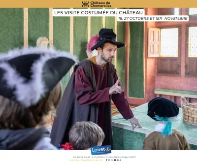 Visites-costumees-8211-18-10-2025-8211-Chilleurs-aux-Bois_3133005