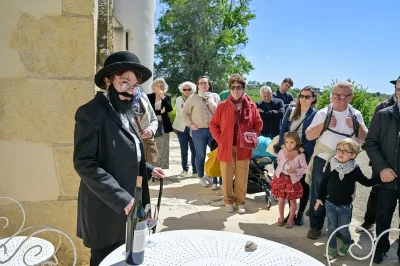 Visites-costumees-au-Chateau-Toulouse-Lautrec-8211-14-07-2025-8211-Saint-Andre-du-Bois_2762480