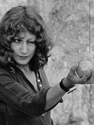 Visites-coup-de-coeur-quotPetanque-quot-8211-05-08-2025-8211-Marseille-1er-Arrondissement_2865693