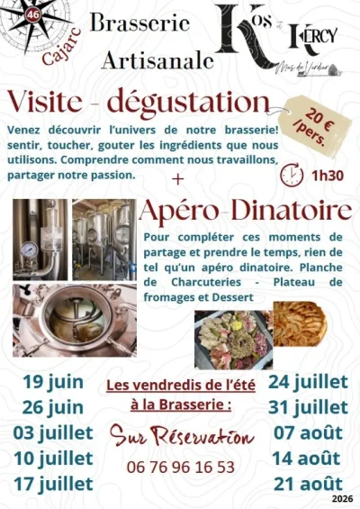Visites-d039ete-a-la-Brasserie-Kos-8211-14-08-2026-8211-Cajarc_3682717