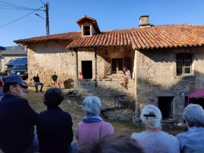 Visites-d039ete-de-la-maison-Marot-a-Senaillac-Latronquiere-8211-Senaillac-Latronquiere_3003593