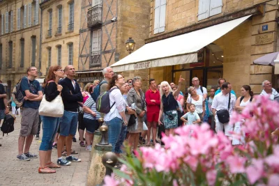 Visites-decouverte-de-la-Cite-Medievale-8211-27-05-2025-8211-Sarlat-la-Caneda_2985267