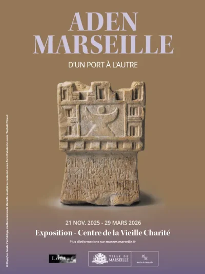 Visites-decouvertes-animees-quotAden-Marseille.-D039un-port-a-l039autrequot-8211-10-01-2026-8211-Marseille-2e-Arrondissement_3337333