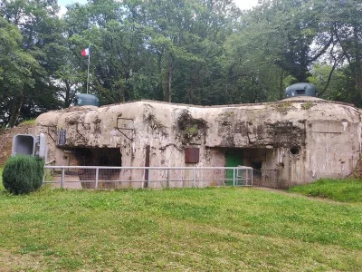 Visites-du-Bambesch-8211-Bambiderstroff_3642256