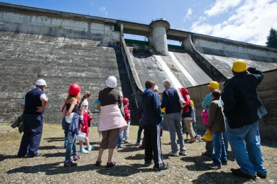 Visites-du-barrage-d039EDF-8211-29-08-2025-8211-Peyrat-le-Chateau_2977234