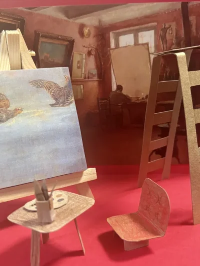 Visites-en-famille-quotAteliers-d039artistesquot-8211-27-02-2026-8211-Marseille-4e-Arrondissement_3340248