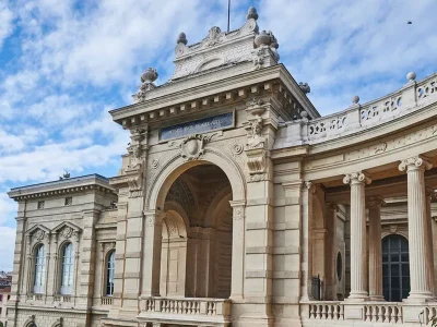 Visites-en-famille-quotEmile-Loubon-et-le-paysage-marseillaisquot-8211-23-10-2025-8211-Marseille-4e-Arrondissement_3186379