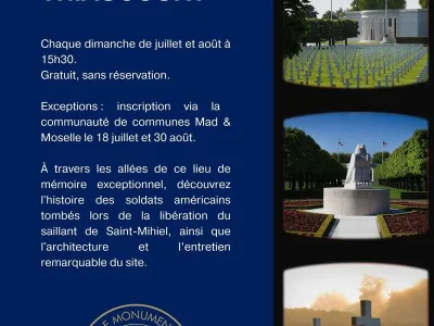 Visites-estivales-du-cimetiere-americain-de-Thiaucourt-8211-Thiaucourt-Regnieville_3701314