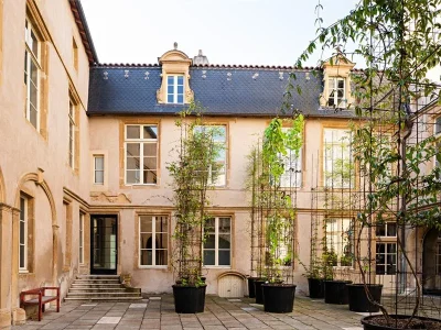 Visites-flash-8211-Frac-Lorraine-8211-Metz_3837452