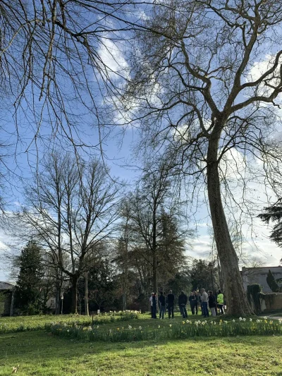 Visites-flash-du-parc-Gamenson-8211-Rendez-vous-aux-jardins-8211-07-06-2025-8211-Perigueux_2636754
