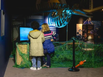Visites-flash-quotOceansquot-8211-24-05-2025-8211-Marseille-4e-Arrondissement_2577304