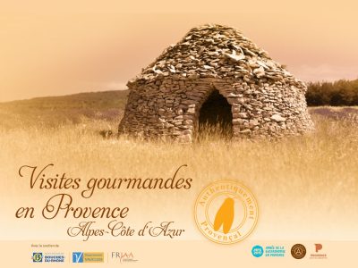 Visites-gourmandes-en-Provence-8211-Art-et-savoir-faire-d039Aix-en-Provence_24944