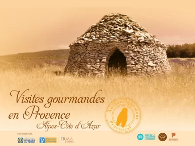 Visites-gourmandes-en-Provence-8211-Art-et-savoir-faire-d039Aix-en-Provence_715266