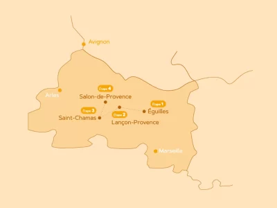 Visites-gourmandes-en-Provence-8211-Senteurs-amp-recettes-du-Pays-salonais_722844