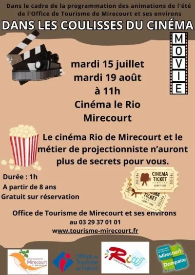 Visites-guidees-8211-Dans-les-coulisses-du-cinema-8211-19-08-2025-8211-Mirecourt_2600648