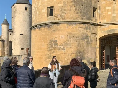 Visites-guidees-8211-Porte-des-Allemands-8211-Metz_3607846