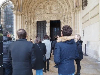 Visites-guidees-Les-exterieurs-de-la-Cathedrale-et-Centre-Historique-8211-26-07-2025-8211-Bourges_2296283