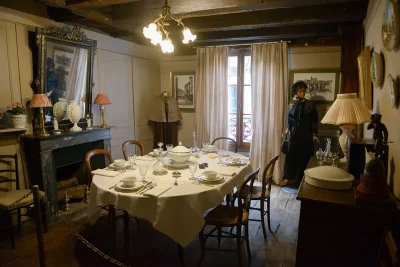 Visites-guidees-Maison-de-la-Boucherie-8211-Limoges-8211-01-07-2025-8211-Limoges_2975203