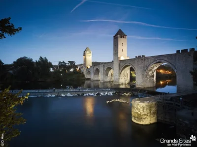 Visites-guidees-Office-de-Tourisme-Cahors-Vallee-du-Lot-8211-Cahors_3077435