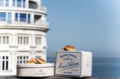 Visites-guidees-Patrimoine-et-saveurs-biarrotes-8211-Biarritz_3896457