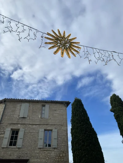 Visites-guidees-Suivez-l039etoile-sur-les-pas-de-Balthazar-8211-21-12-2025-8211-Les-Baux-de-Provence_3297878