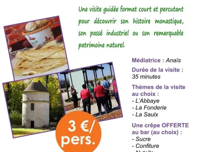 Visites-guidees-a-l039Abbaye-d039Ecurey-1-crepe-offerte-8211-Montiers-sur-Saulx_3429789