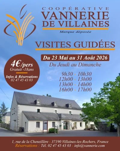 Visites-guidees-a-la-cooperative-de-vannerie-de-Villaines-8211-23-05-2026-8211-Villaines-les-Rochers_3776119