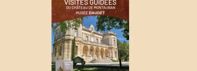Visites-guidees-au-Chateau-de-Montauban-8211-Saison-2025-8211-24-08-2025-8211-Fontvieille_2690027