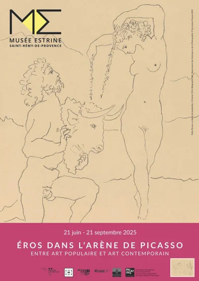 Visites-guidees-au-Musee-Estrine-8211-27-07-2024-8211-Saint-Remy-de-Provence_2865767