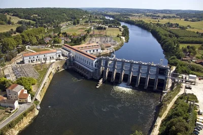 Visites-guidees-au-barrage-de-Tuilieres-8211-15-07-2026-8211-Saint-Capraise-de-Lalinde_3473456