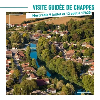 Visites-guidees-de-Chappes-8211-13-08-2025-8211-Chappes_2680831