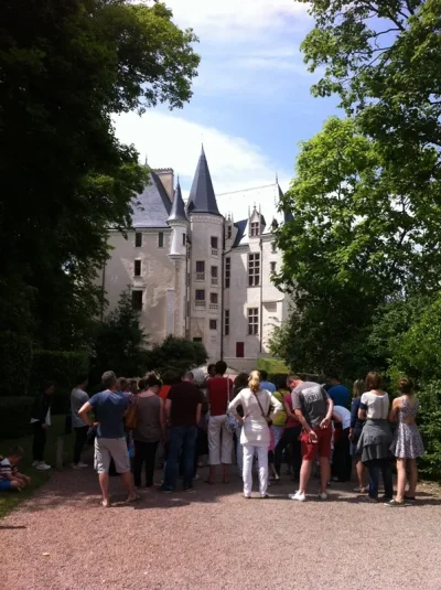 Visites-guidees-de-Chateauroux-8211-Chateauroux_3231242