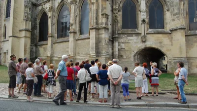 Visites-guidees-de-Falaise-8211-08-07-2025-8211-Falaise_2589715