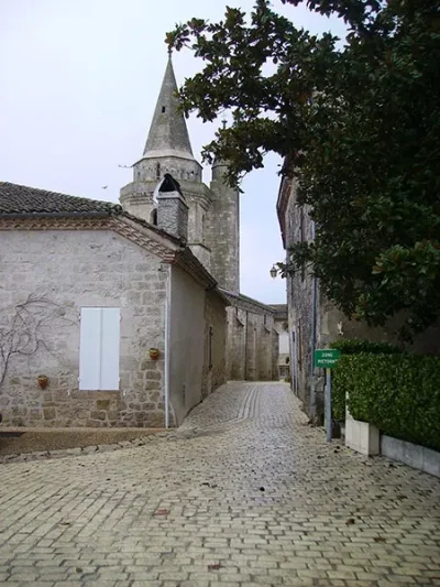 Visites-guidees-de-Sainte-Colombe-en-Brulhois-et-de-Mourrens-8211-31-07-2026-8211-Sainte-Colombe-en-Bruilhois_3469094