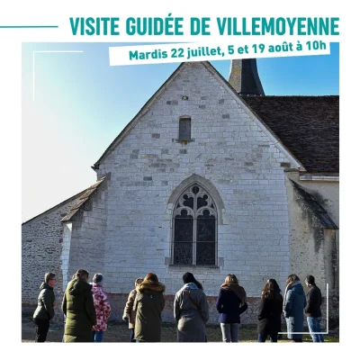 Visites-guidees-de-Villemoyenne-8211-05-08-2025-8211-Villemoyenne_2680957