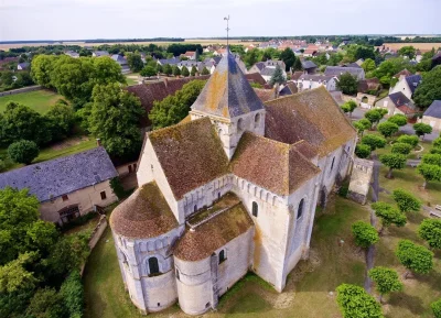 Visites-guidees-de-l039Abbatiale-de-Plaimpied-Givaudins-8211-20-09-2025-8211-Plaimpied-Givaudins_2843590