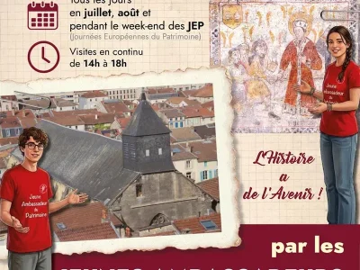 Visites-guidees-de-l039eglise-Saint-Antoine-8211-Bar-le-Duc_3727980