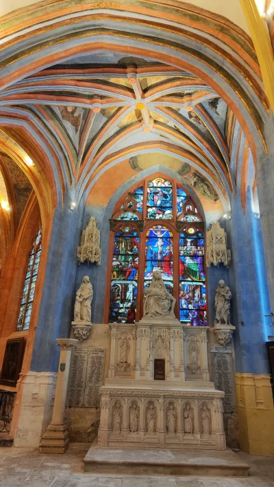 Visites-guidees-de-l039eglise-Saint-Etienne-8211-05-07-2025-8211-Bar-sur-Seine_2648579