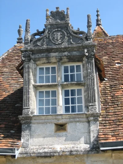 Visites-guidees-de-l039interieur-du-chateau-avec-presentation-de-vetements-de-haute-couture-8211-Chateaux-en-fete-8211-11-04-2026-8211-Brantome-en-Perigord_3481312
