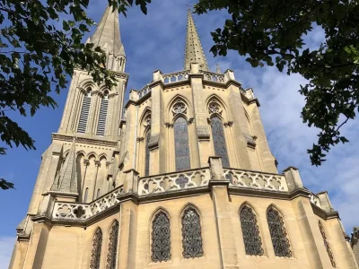Visites-guidees-de-la-Basilique-8211-16-07-2025-8211-Douvres-la-Delivrande_2654982