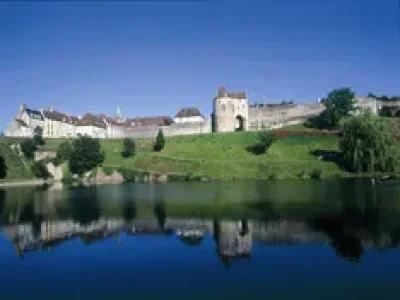 Visites-guidees-de-la-destination-Falaise-8211-Suisse-Normande-8211-Falaise_1826618