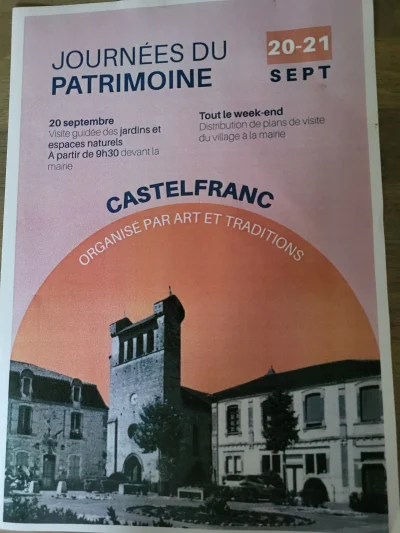 Visites-guidees-des-jardins-et-espaces-naturels-de-Castelfranc-8211-20-09-2025-8211-Castelfranc_3118074