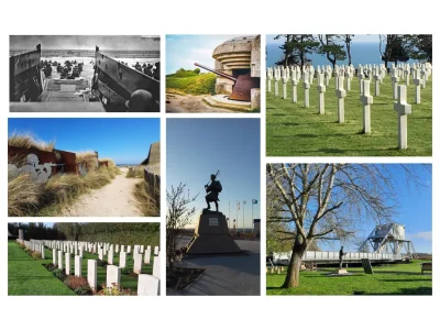 Visites-guidees-des-plages-du-Debarquement-par-See-My-Normandy-8211-Benouville_3222179