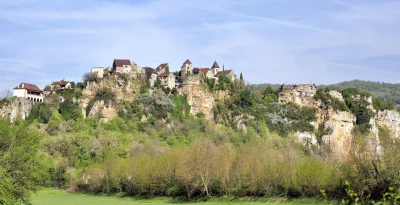 Visites-guidees-des-villages-du-Pays-d039Art-et-d039Histoire-du-Grand-Figeac-Calvignac-8211-Calvignac_2932397