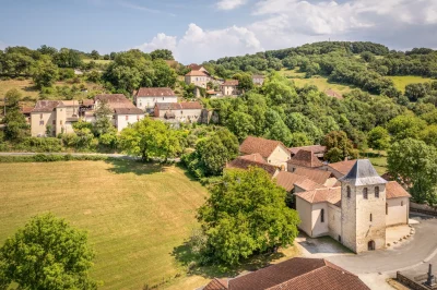 Visites-guidees-des-villages-du-Pays-d039Art-et-d039Histoire-du-Grand-Figeac-Camburat-8211-Camburat_3003621