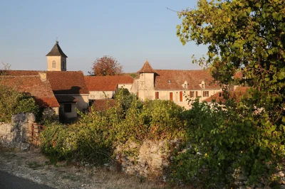 Visites-guidees-des-villages-du-Pays-d039Art-et-d039Histoire-du-Grand-Figeac-Quissac-8211-Quissac_3003597