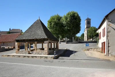 Visites-guidees-des-villages-du-Pays-d039Art-et-d039Histoire-du-Grand-Figeac-Themines-8211-Themines_2929528