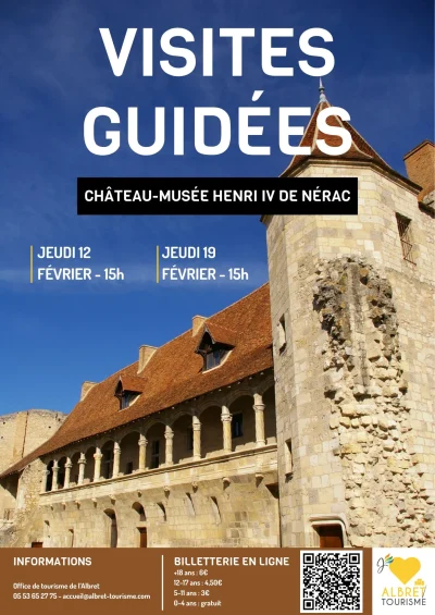 Visites-guidees-du-Chateau-Musee-Henri-IV-pour-les-Vacances-de-fevrier-8211-19-02-2026-8211-Nerac_3472514
