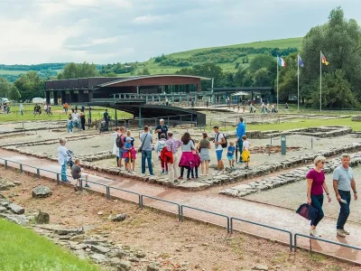 Visites-guidees-du-Parc-Archeologique-de-Bliesbruck-Reinheim-8211-Bliesbruck_2461974